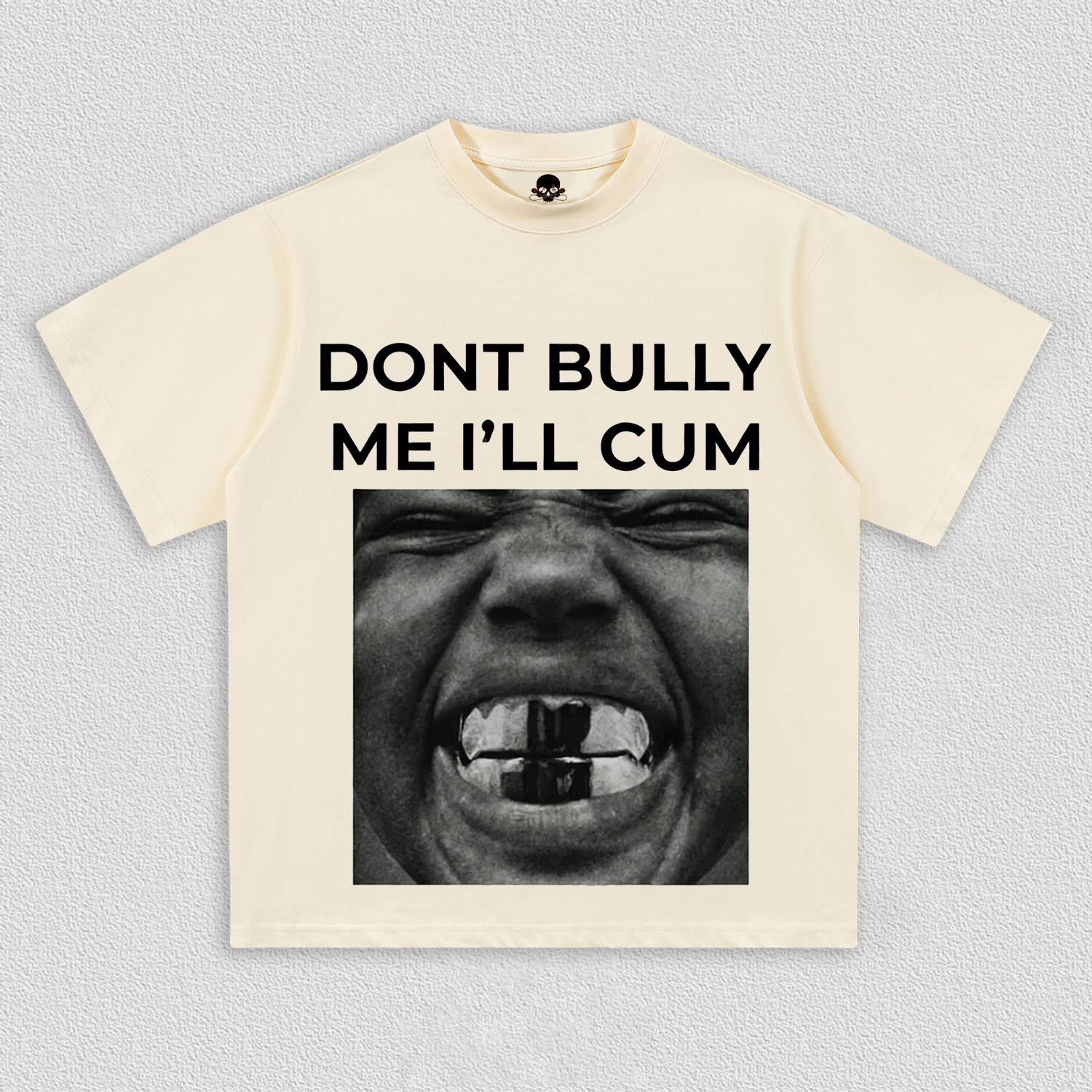 Kanye West Bully K2