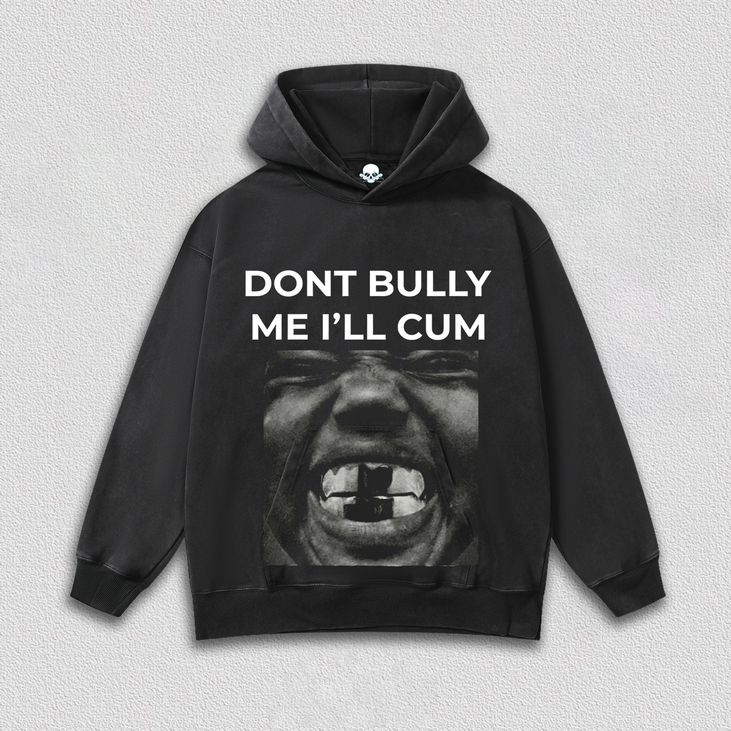 Kanye West Bully K2