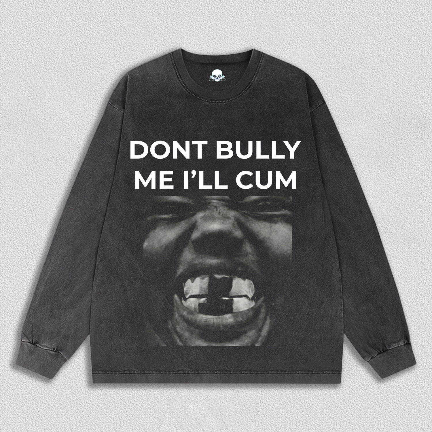 Kanye West Bully K2