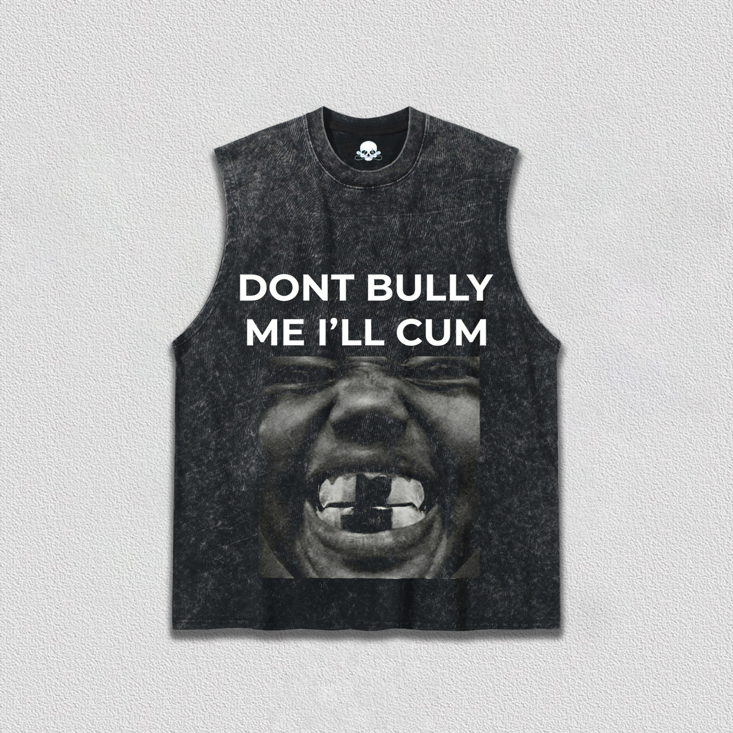 Kanye West Bully K2