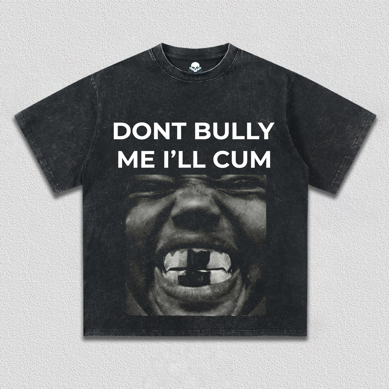 Kanye West Bully K2