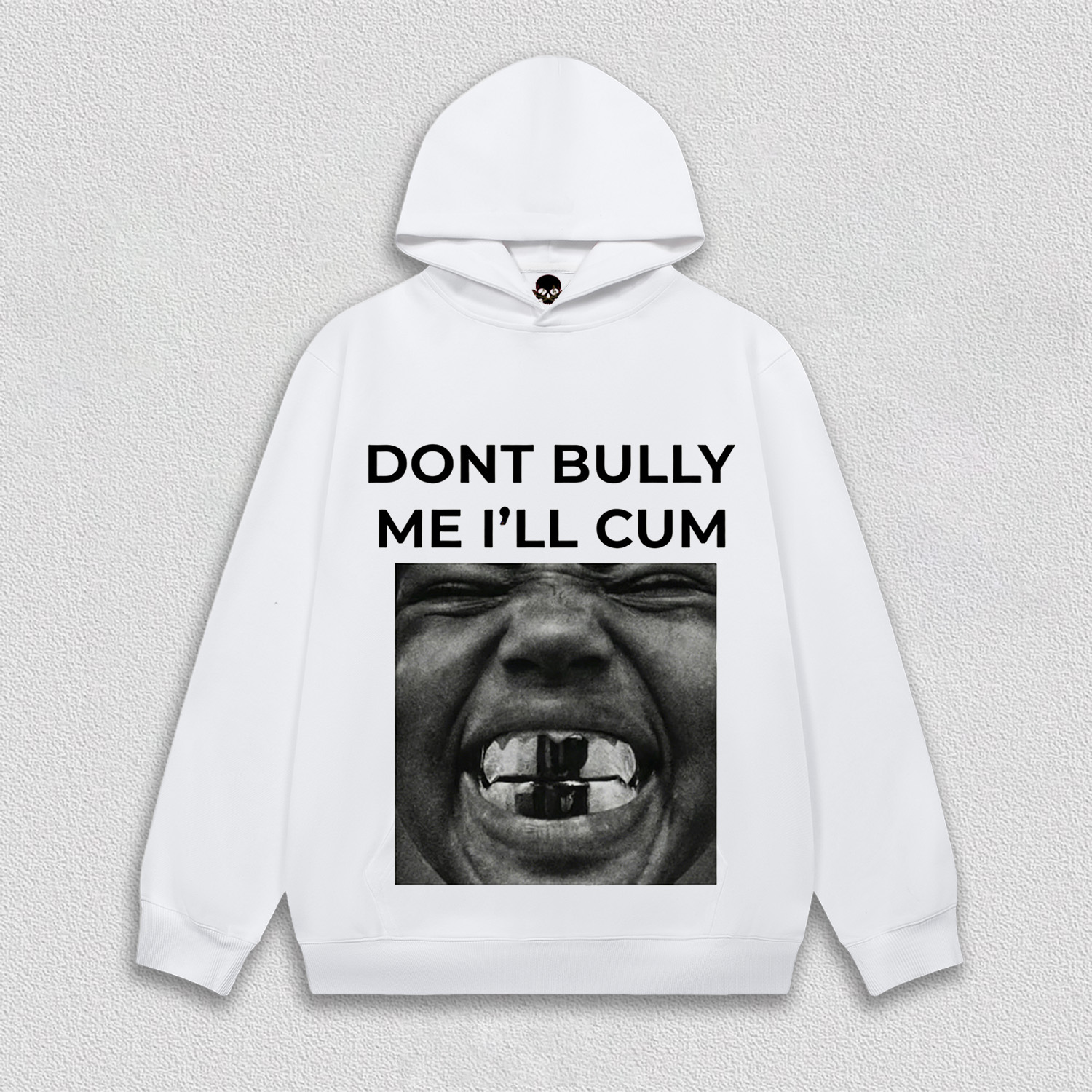 Kanye West Bully K2