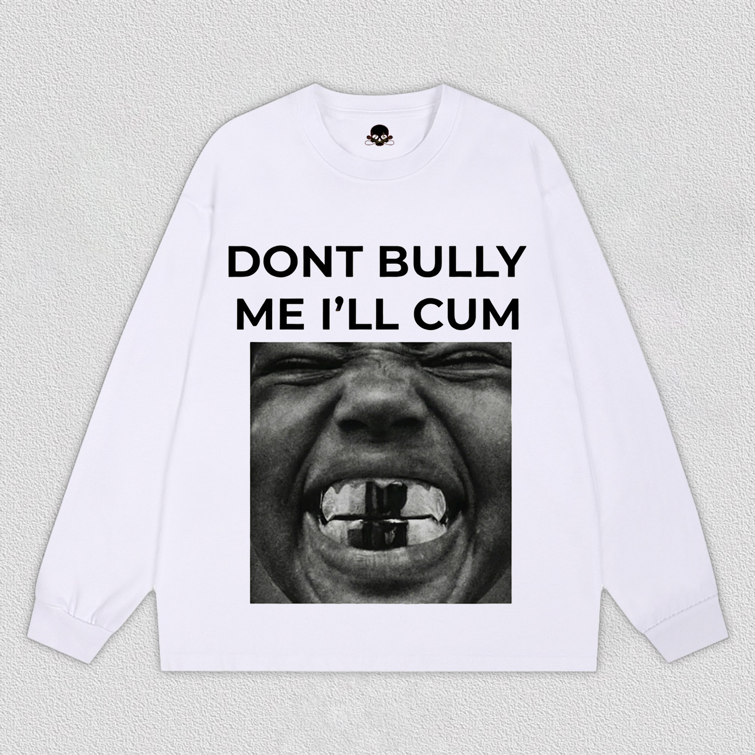 Kanye West Bully K2