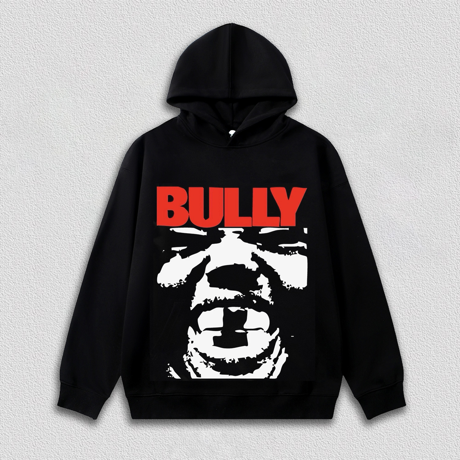 Kanye West Bully K5