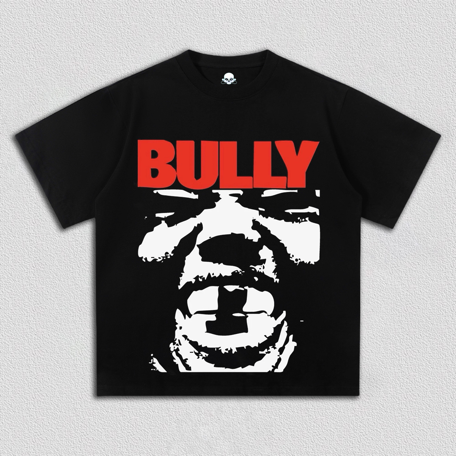 Kanye West Bully K5
