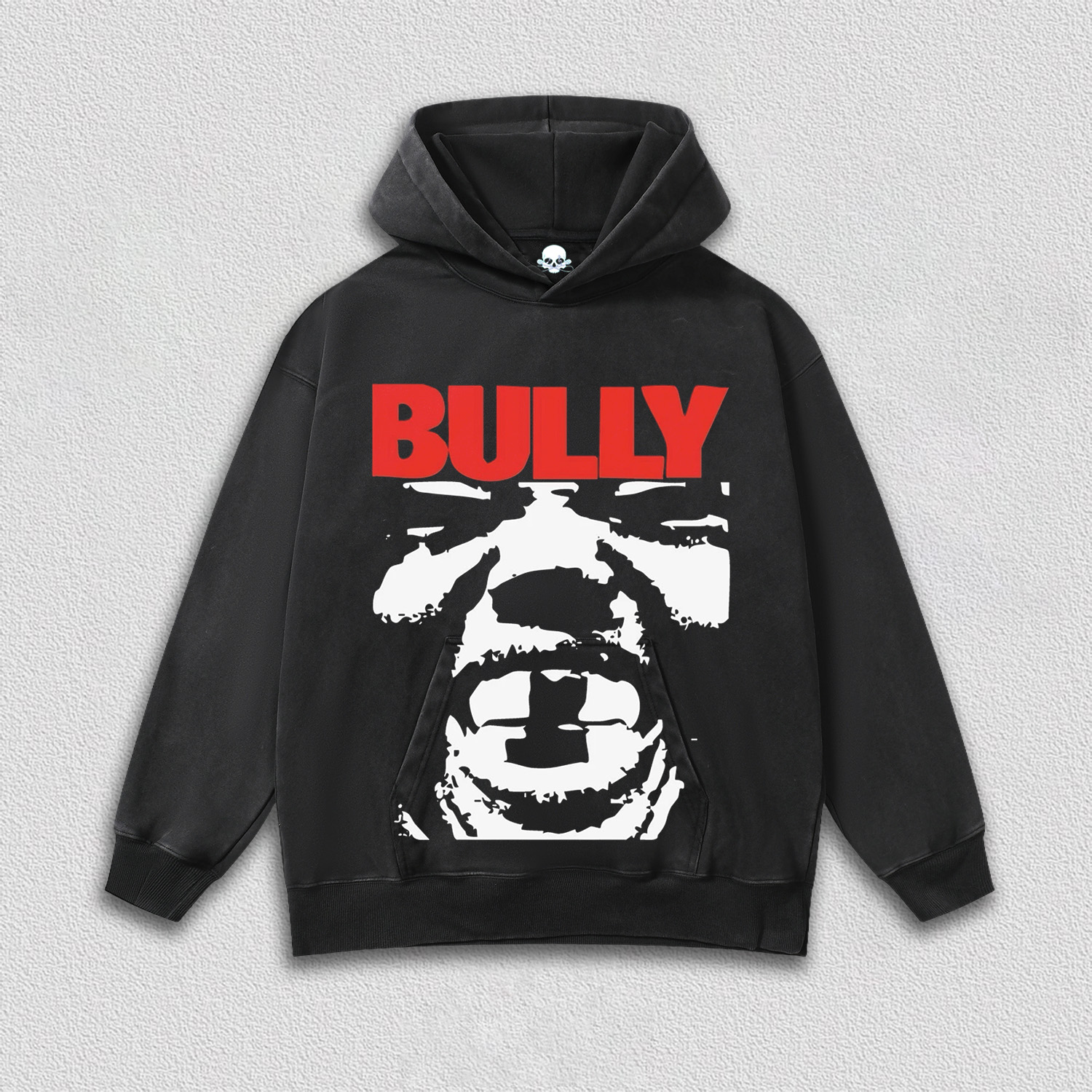 Kanye West Bully K5