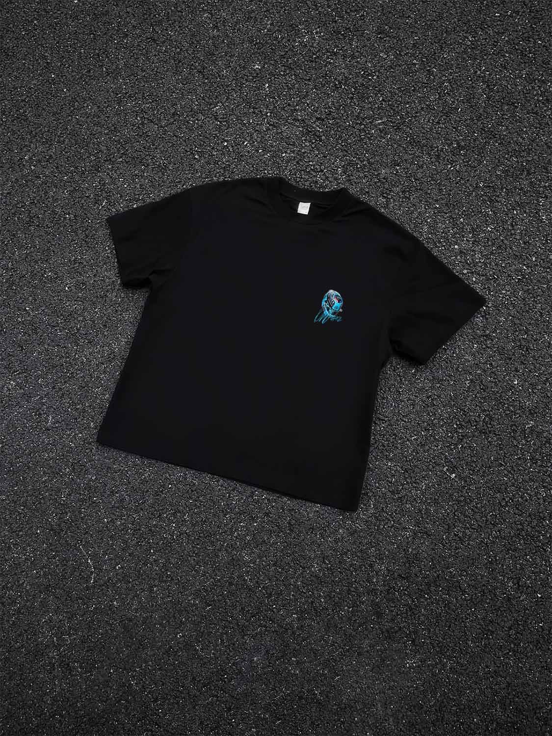 KIMI ANTONELLI IS AN F1 GRAND PRIX WINNER  TEE