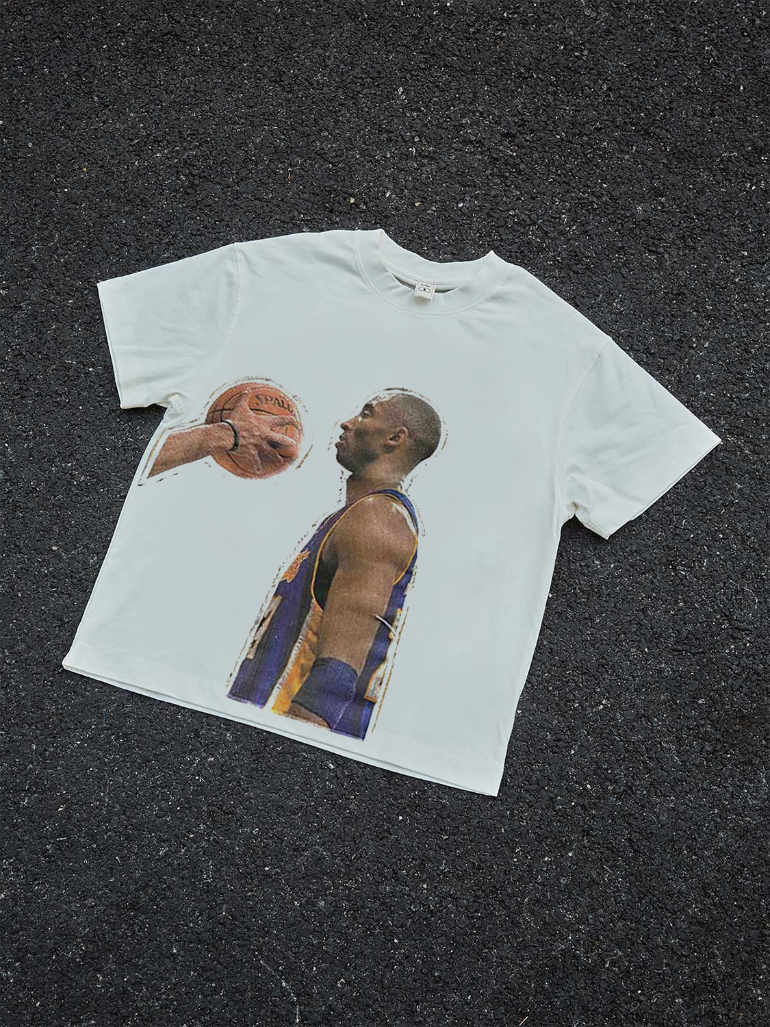 Kobe 2026 Commemorative Tee