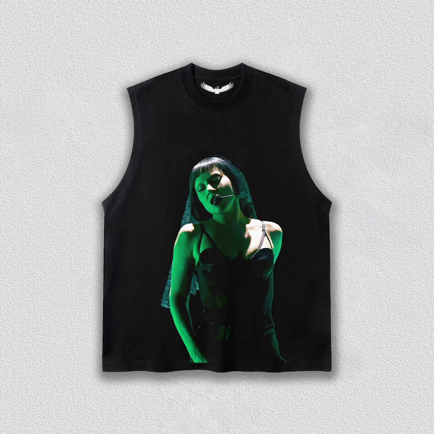 LADY GAGA TEE 11.3