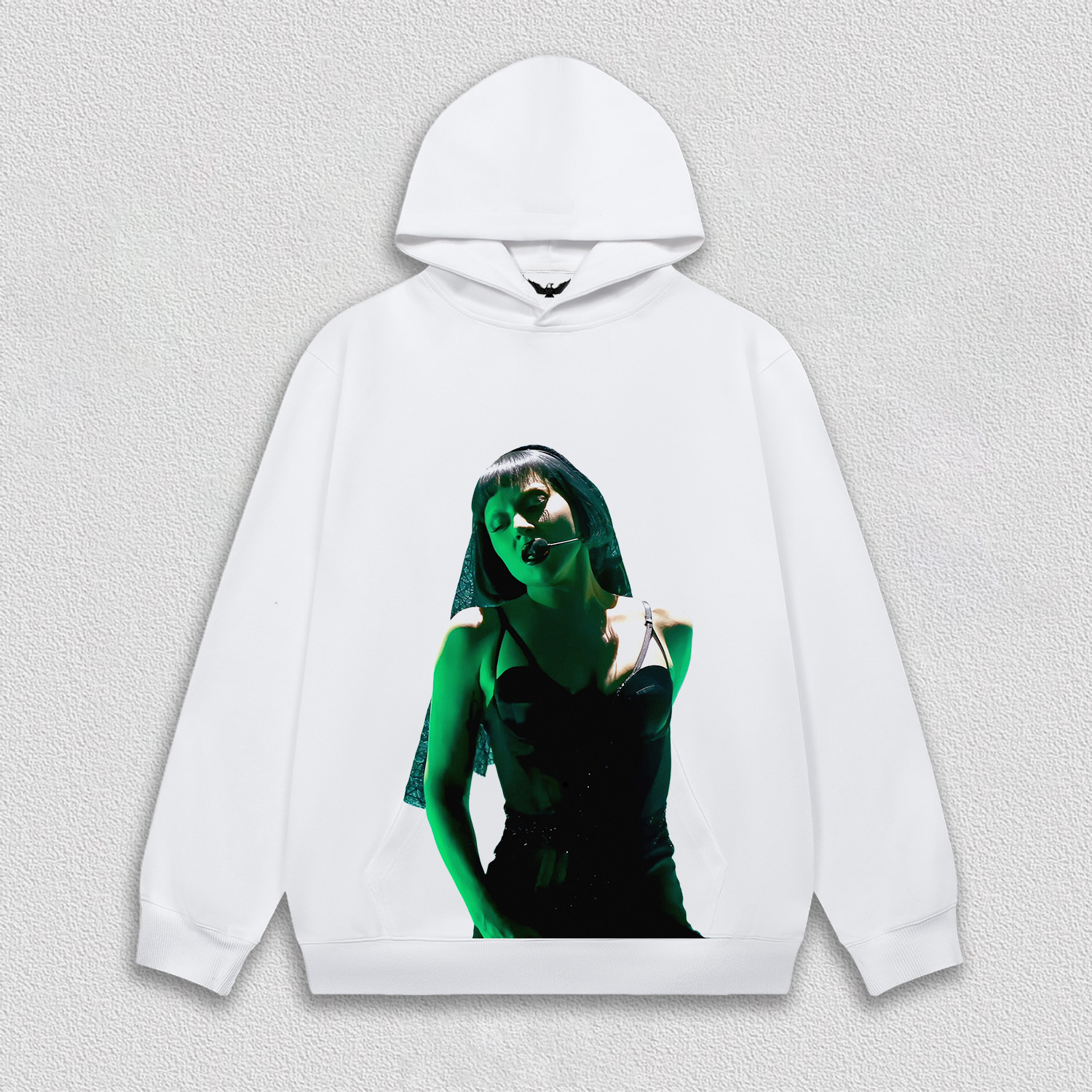 LADY GAGA TEE 11.3