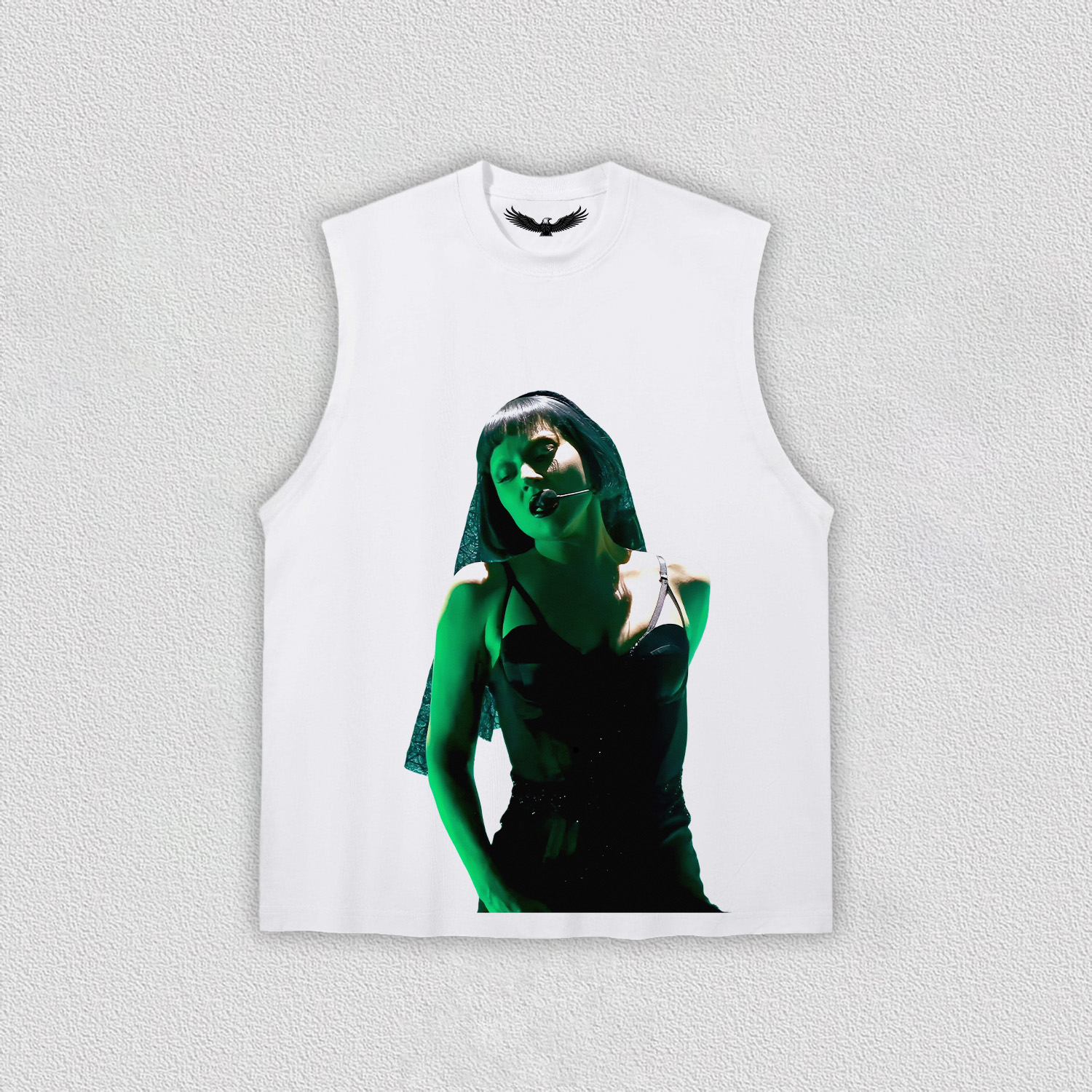 LADY GAGA TEE 11.3