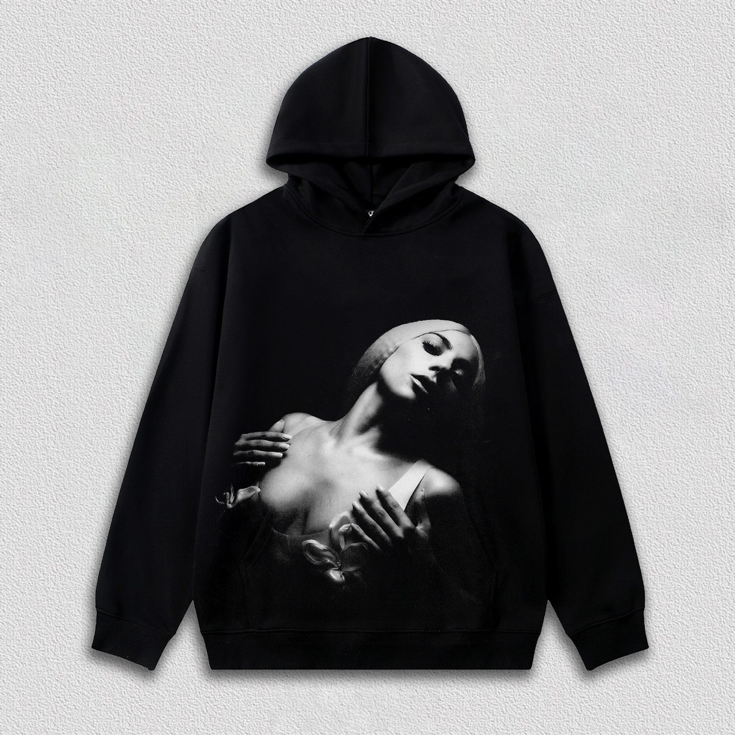 LADY GAGA tee v5