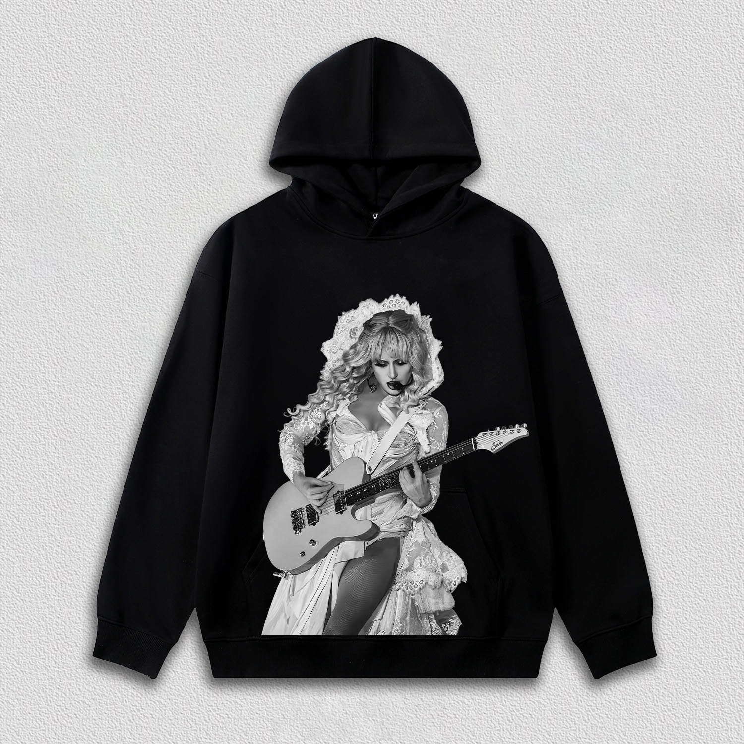 LADY GAGA tee v2
