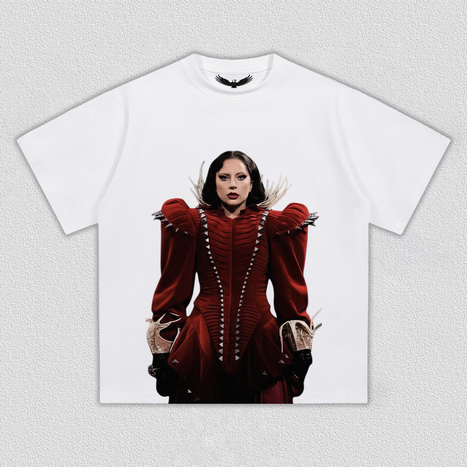 Lady gaga shirt
