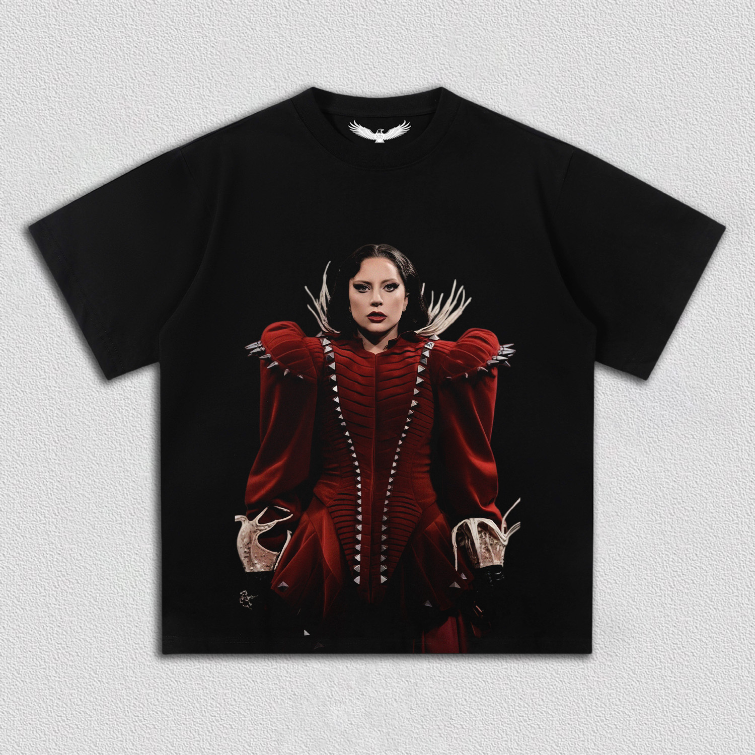 Lady gaga shirt