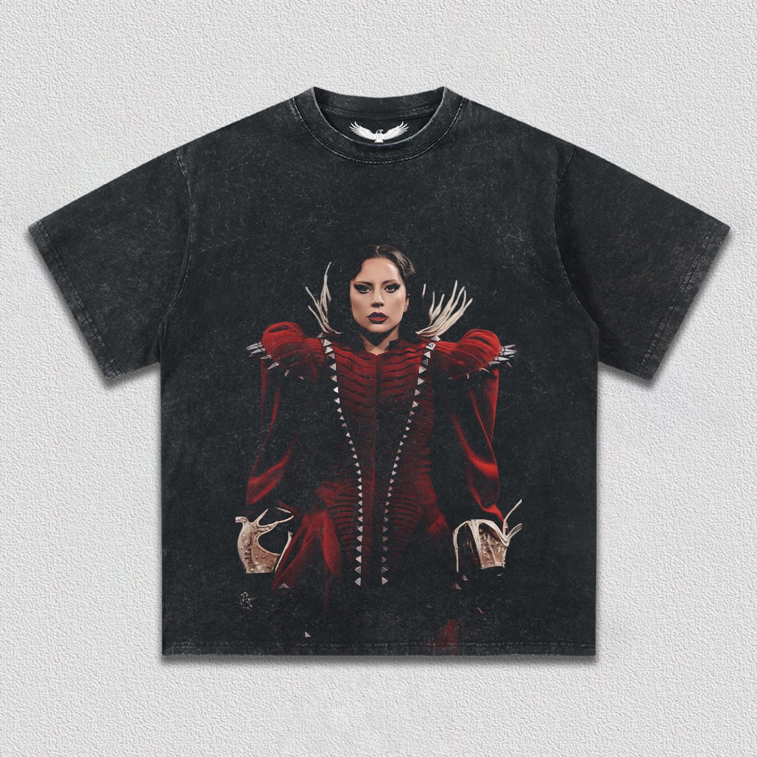 Lady gaga shirt