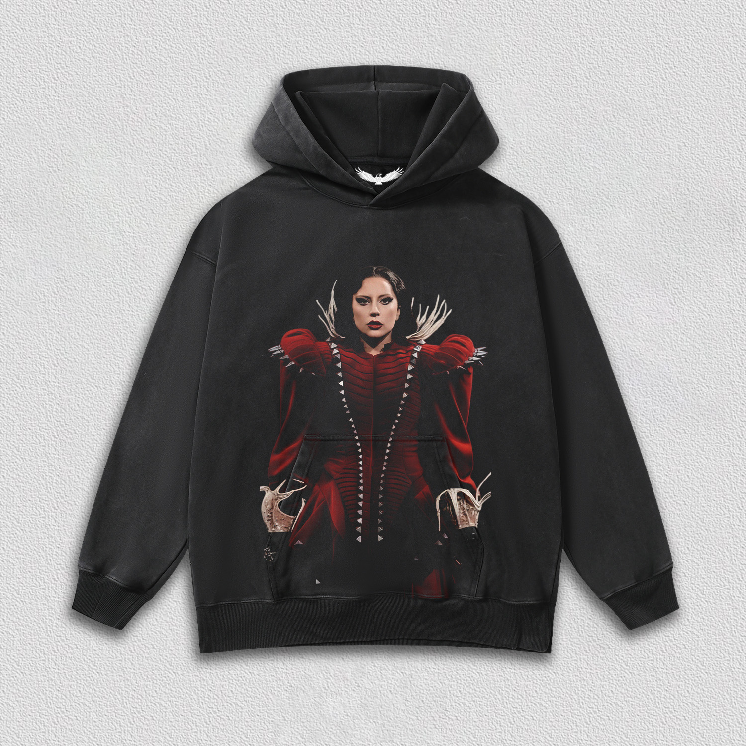 Lady gaga shirt