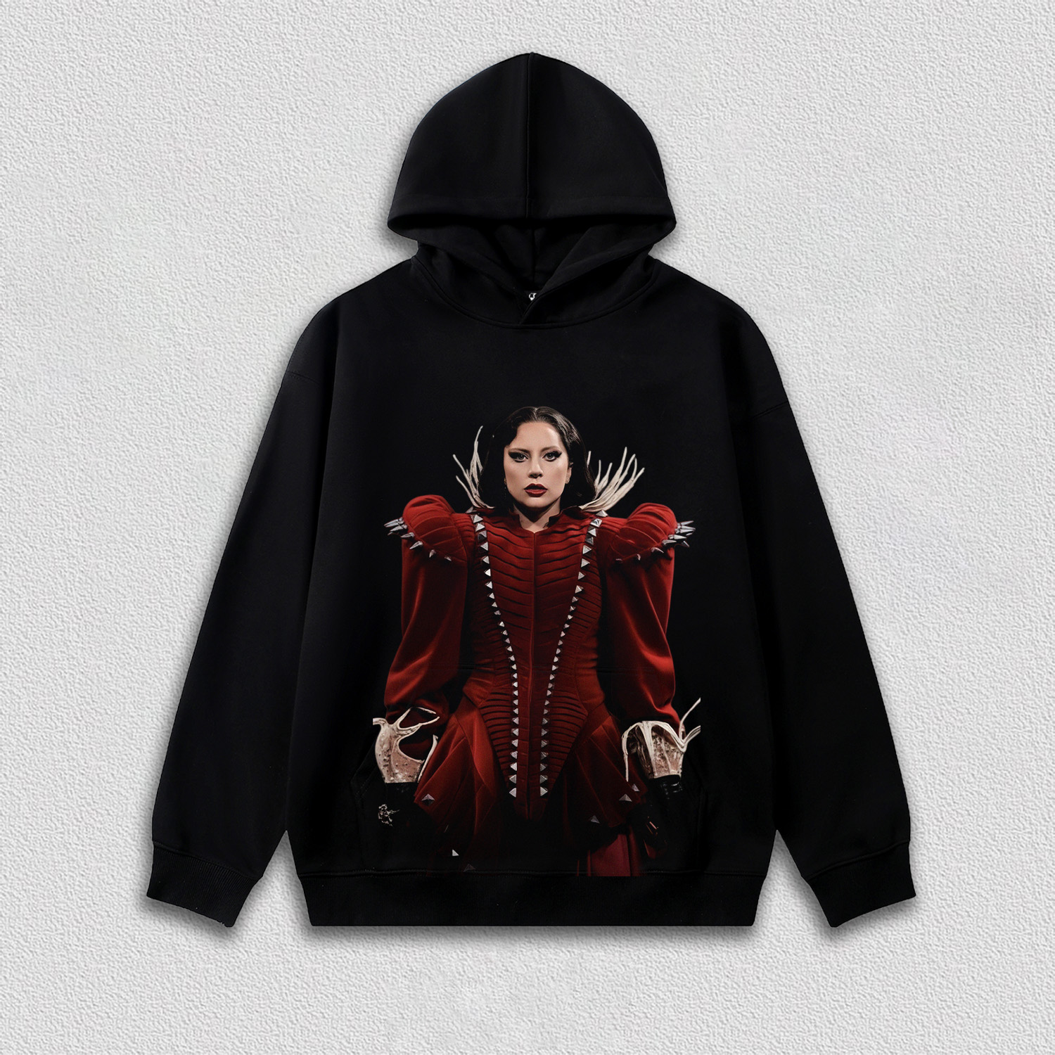 Lady gaga shirt