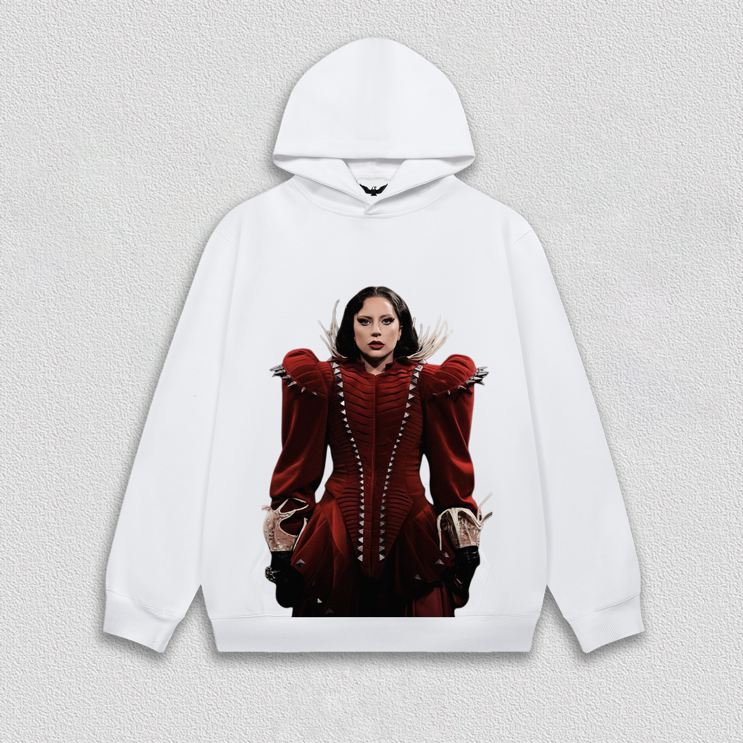 Lady gaga shirt