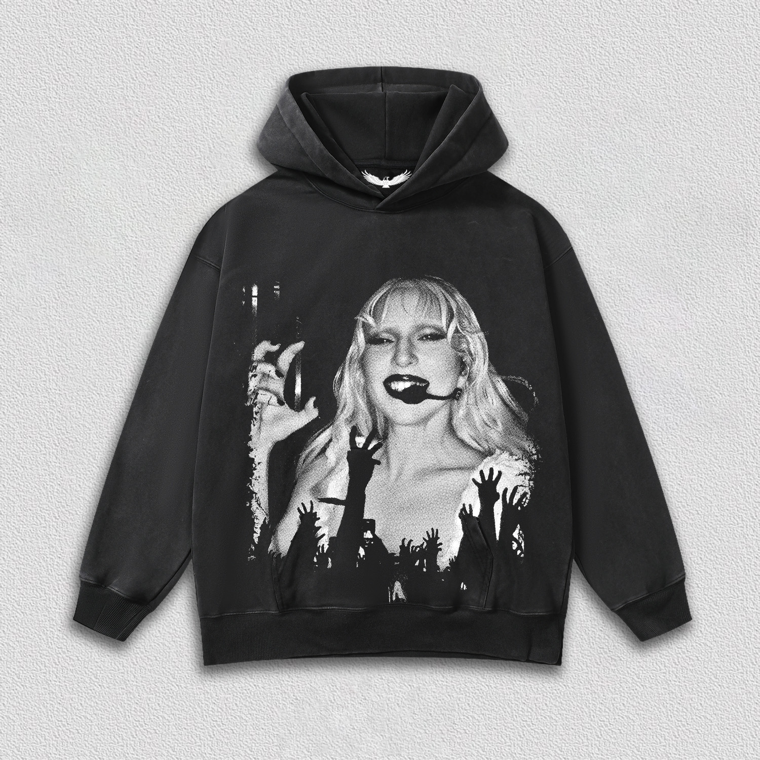 Lady gaga shirt