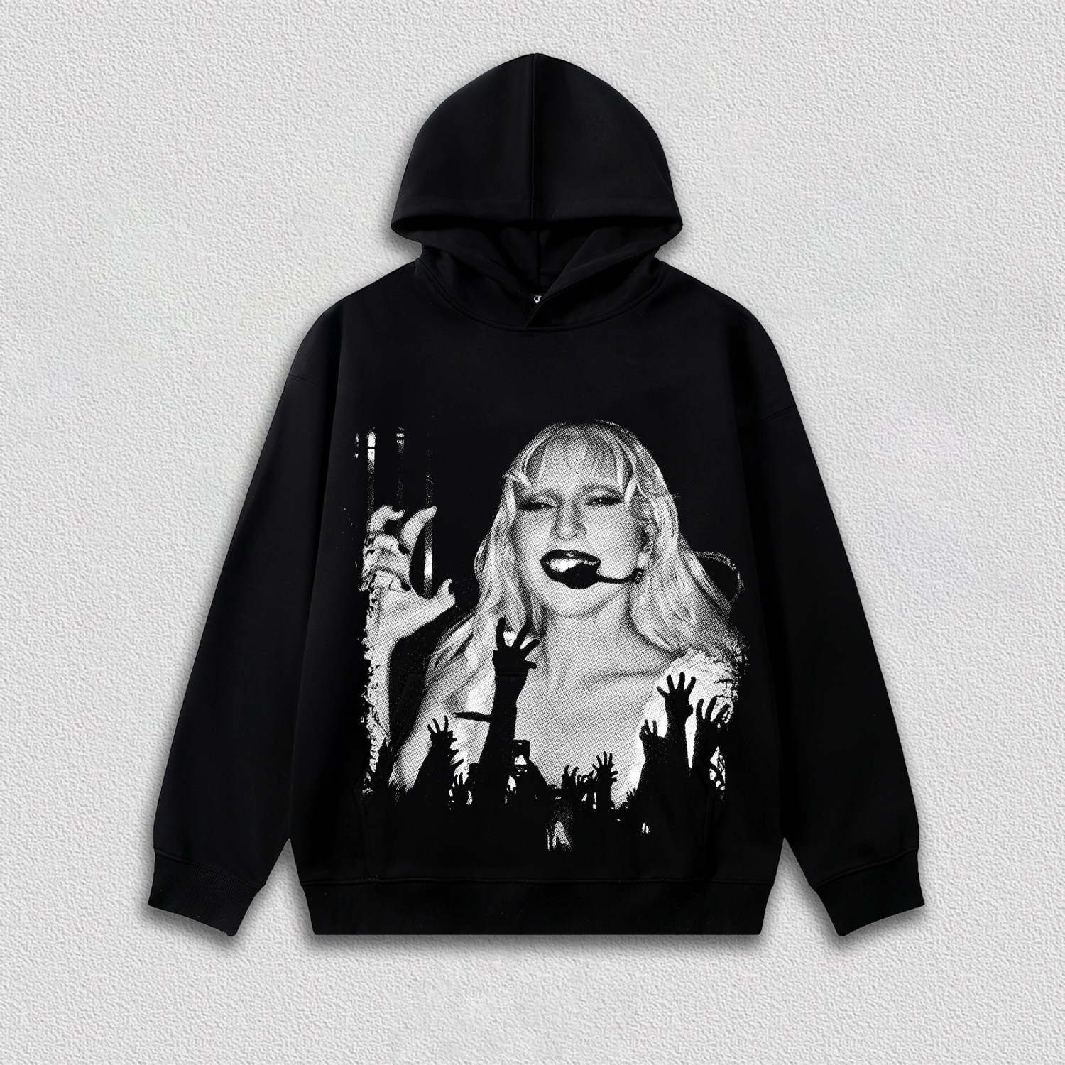 Lady gaga shirt