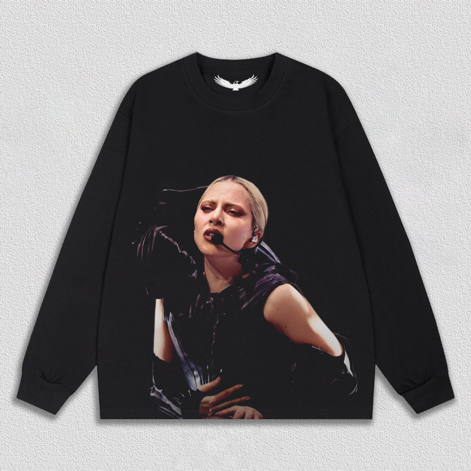 Mayhem Requiem 2 Tee
