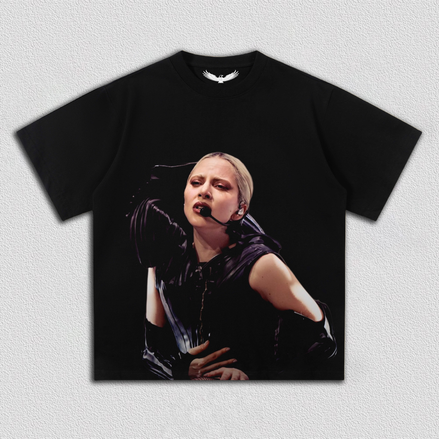 Mayhem Requiem 2 Tee