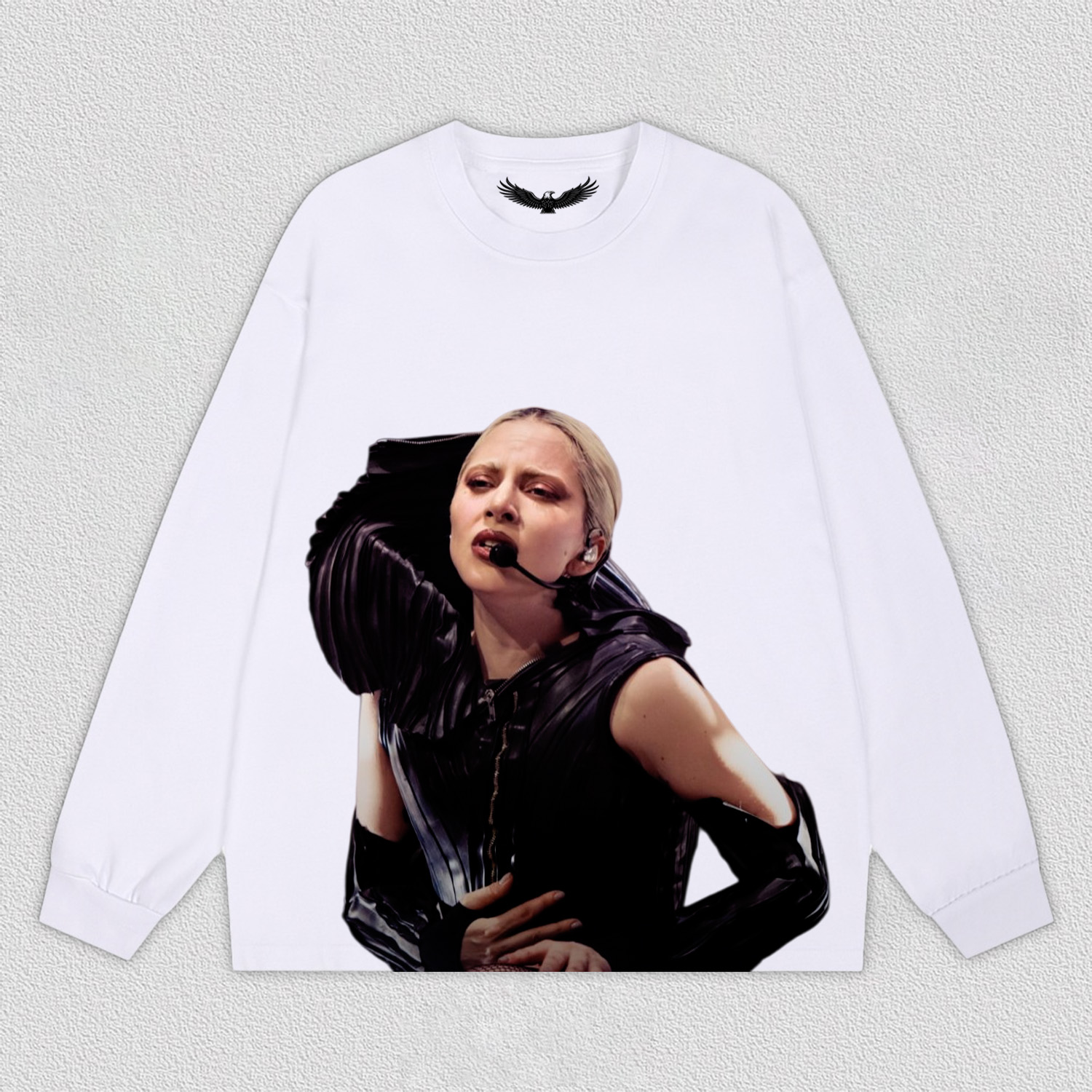Mayhem Requiem 2 Tee