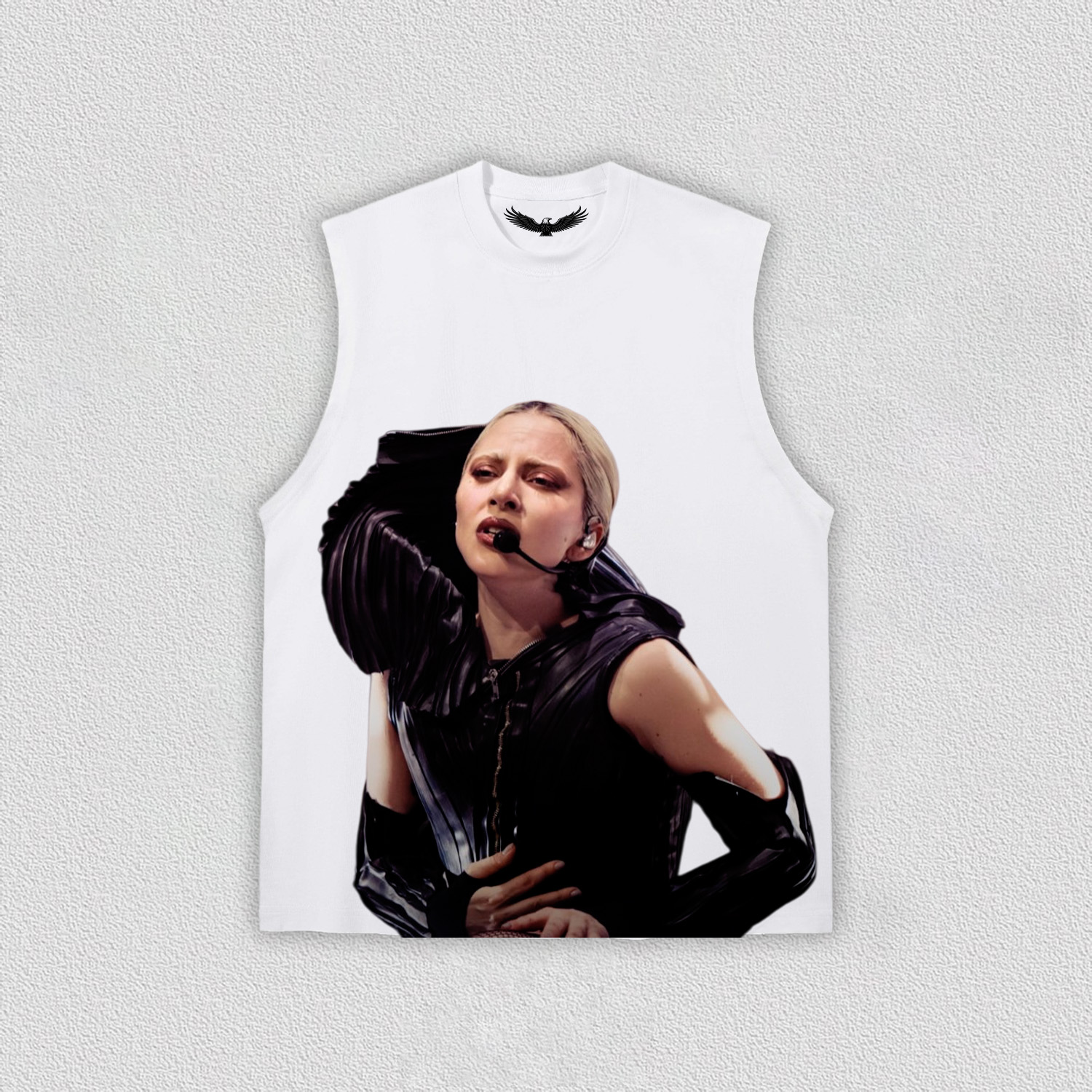 Mayhem Requiem 2 Tee