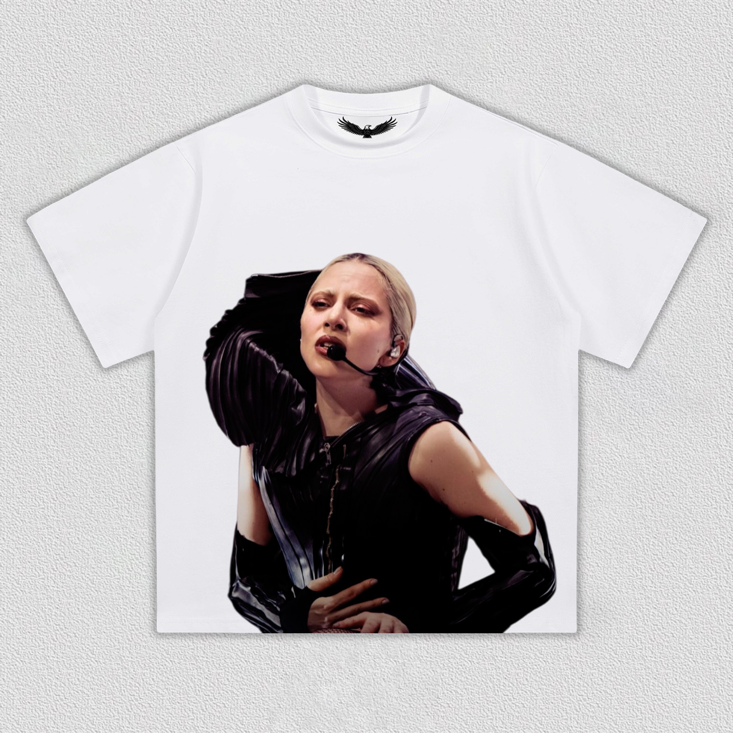 Mayhem Requiem 2 Tee
