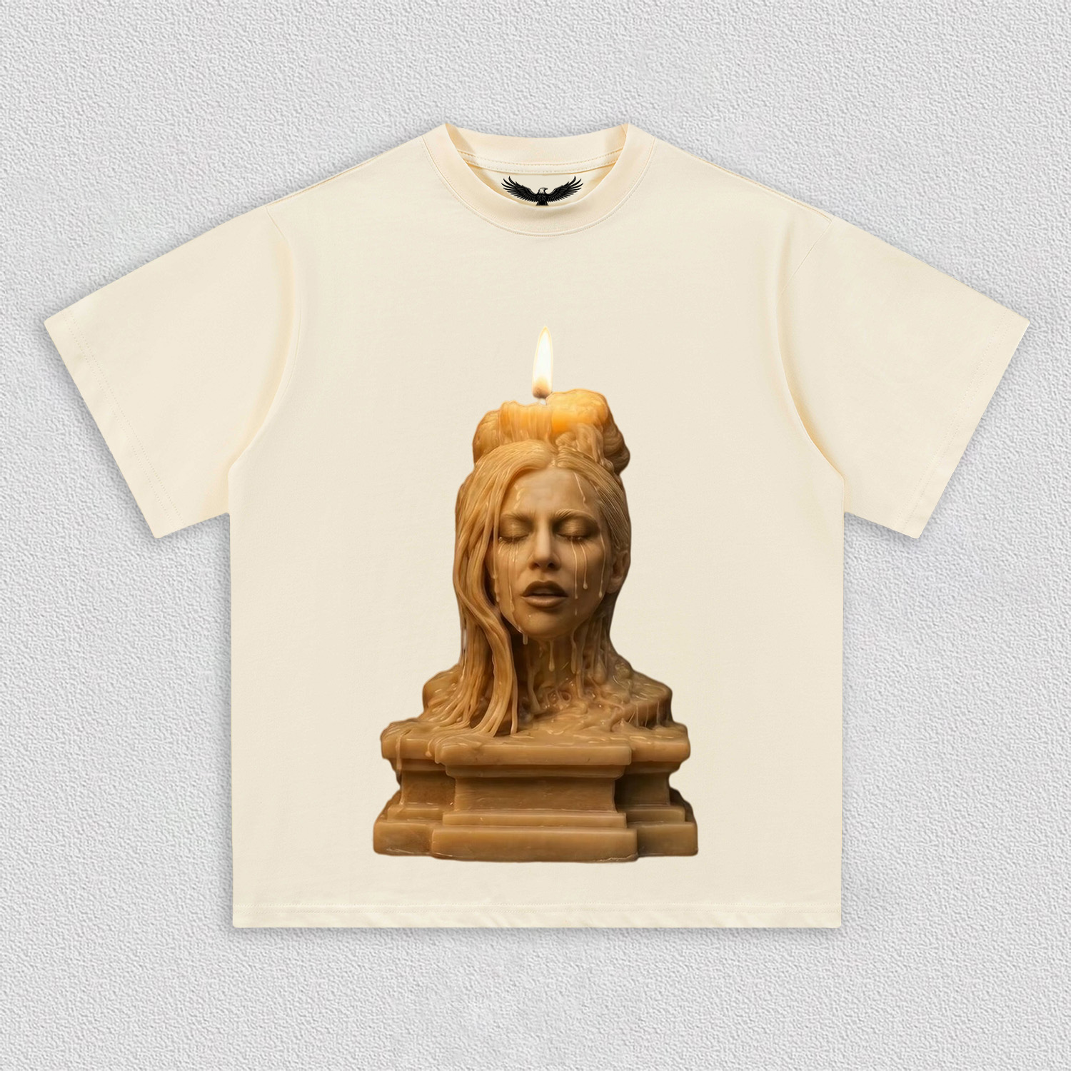 Mayhem Requiem 4 Tee