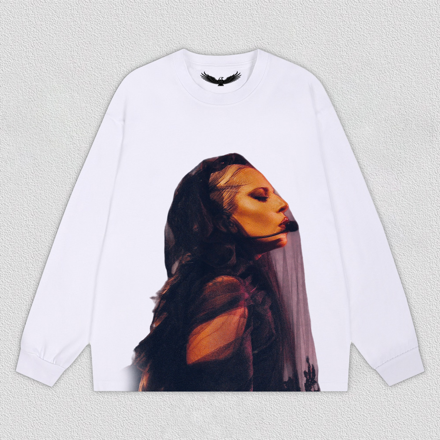 Mayhem Requiem 6 Tee