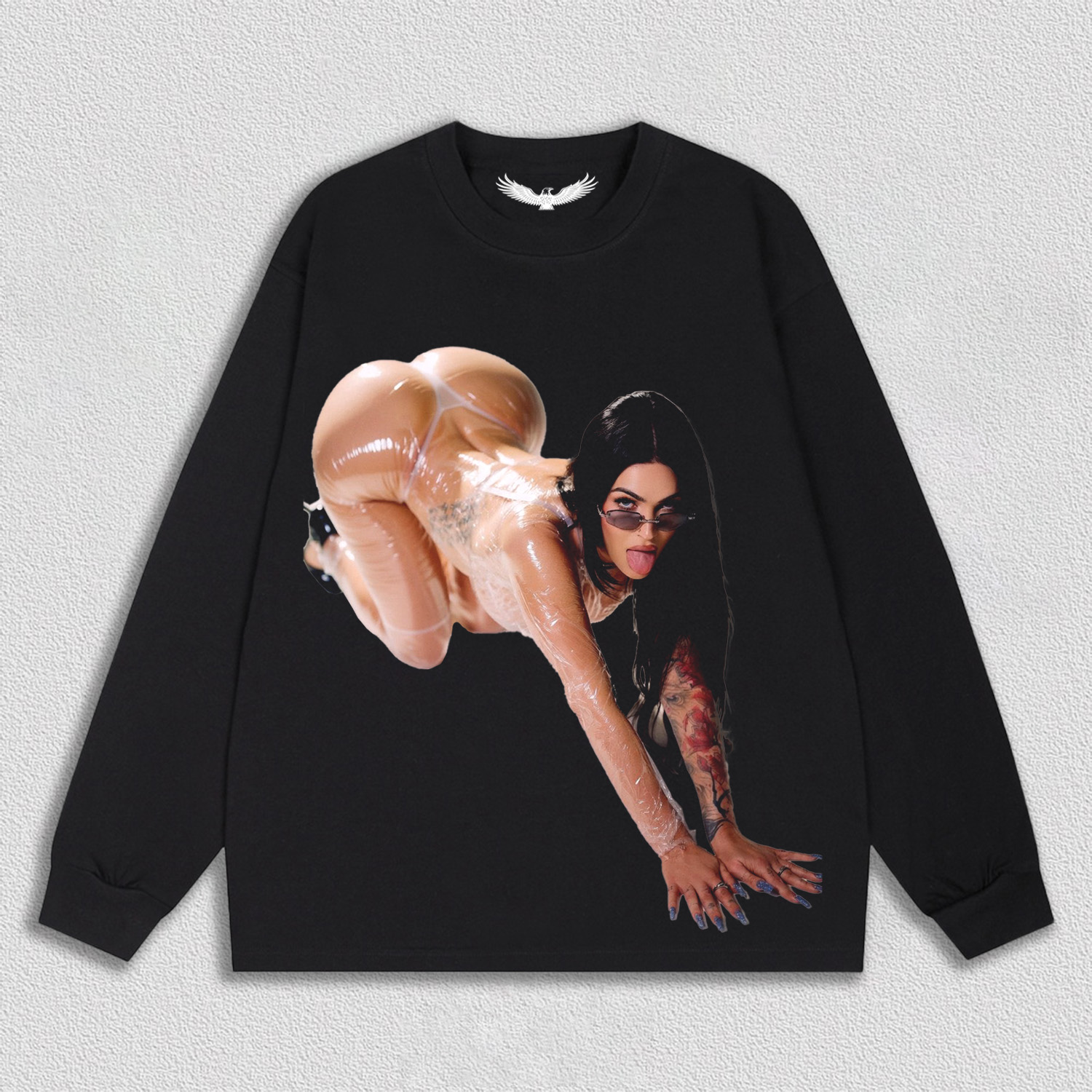 Megan Fox E10