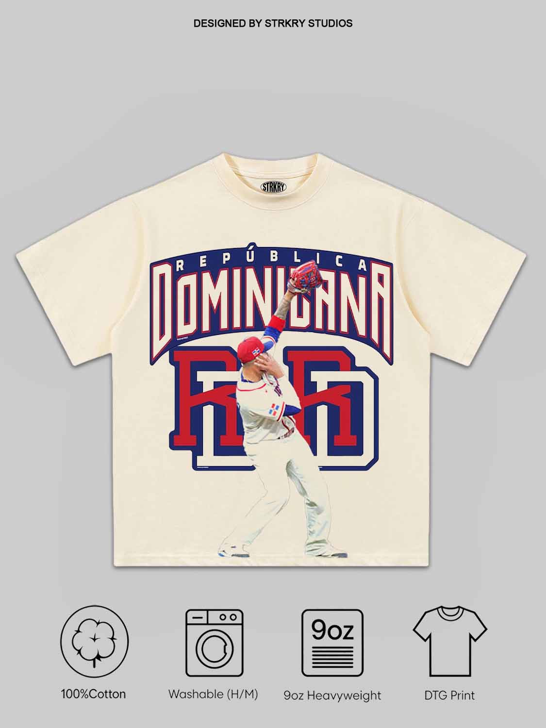 Manny Machado Tee&Hoodie