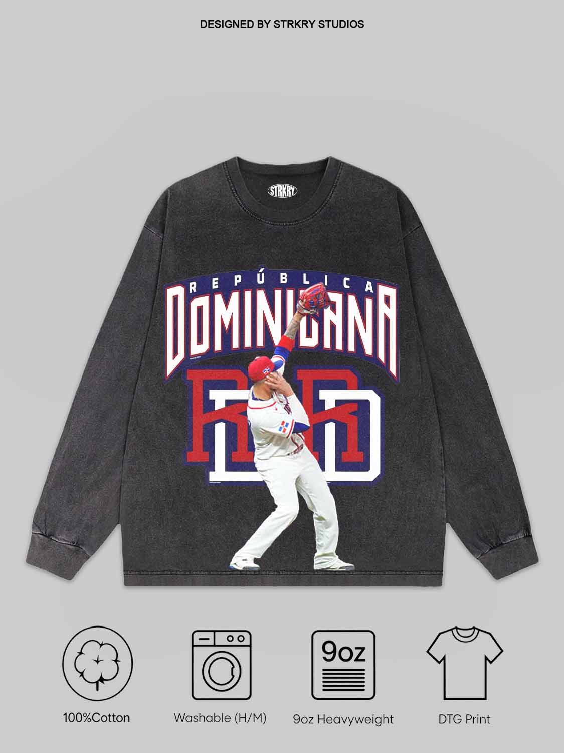 Manny Machado Tee&Hoodie