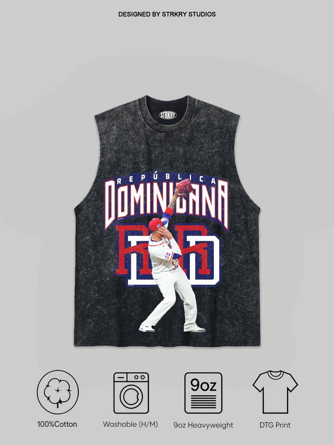 Manny Machado Tee&Hoodie