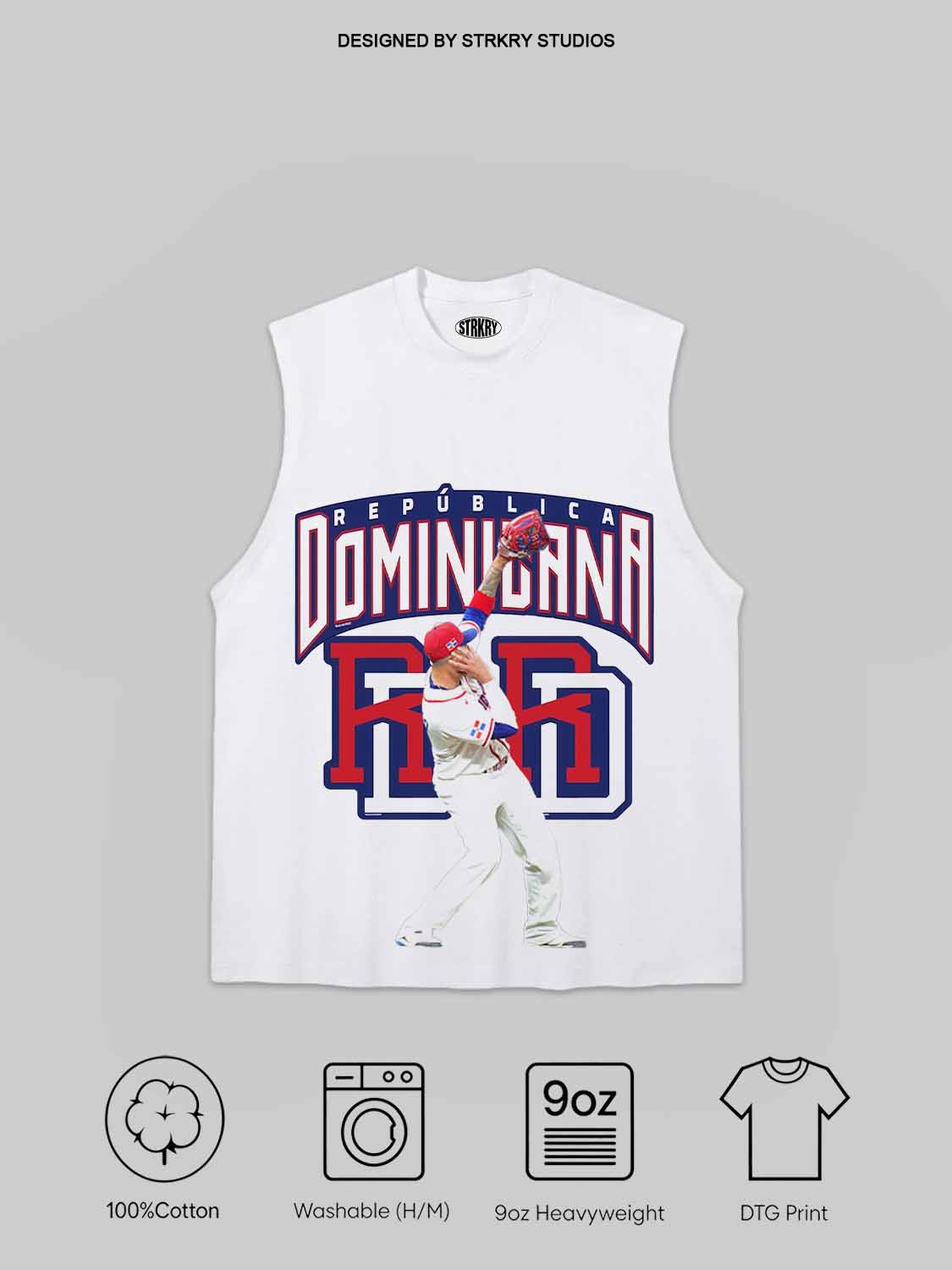 Manny Machado Tee&Hoodie