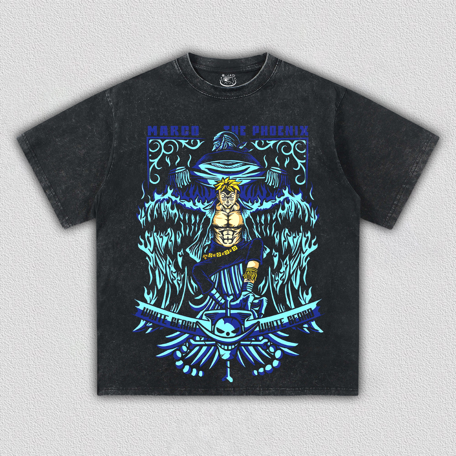 Marco TEE