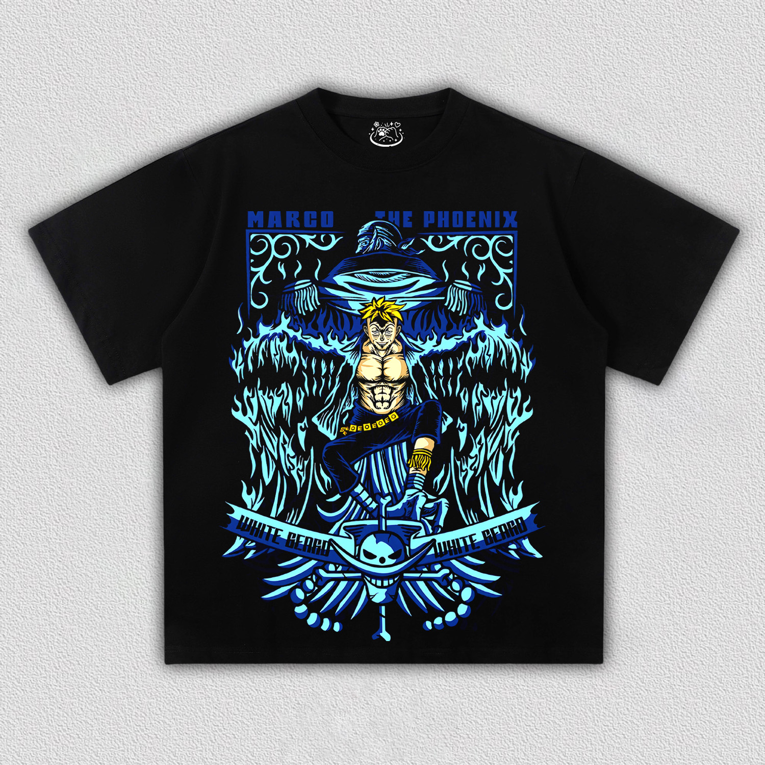 Marco TEE