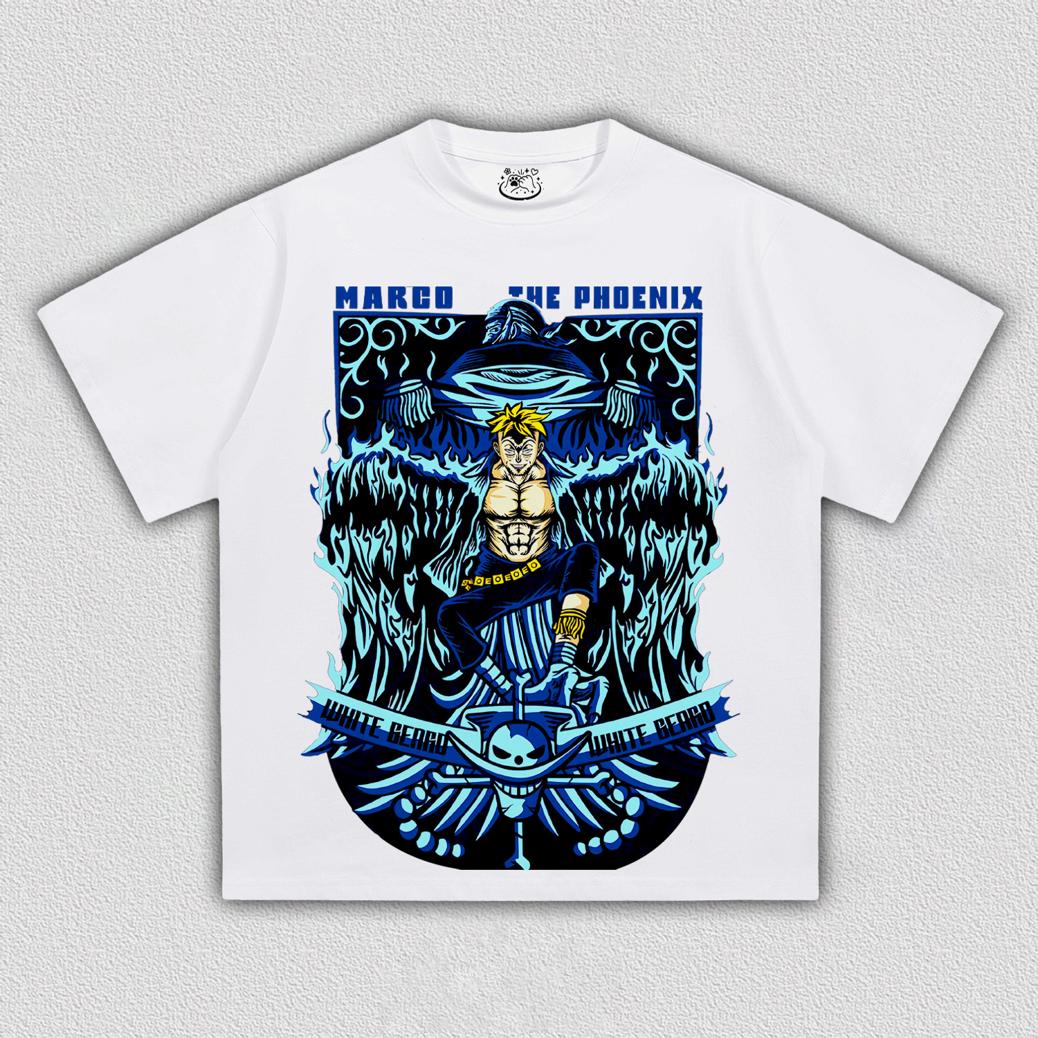 Marco TEE