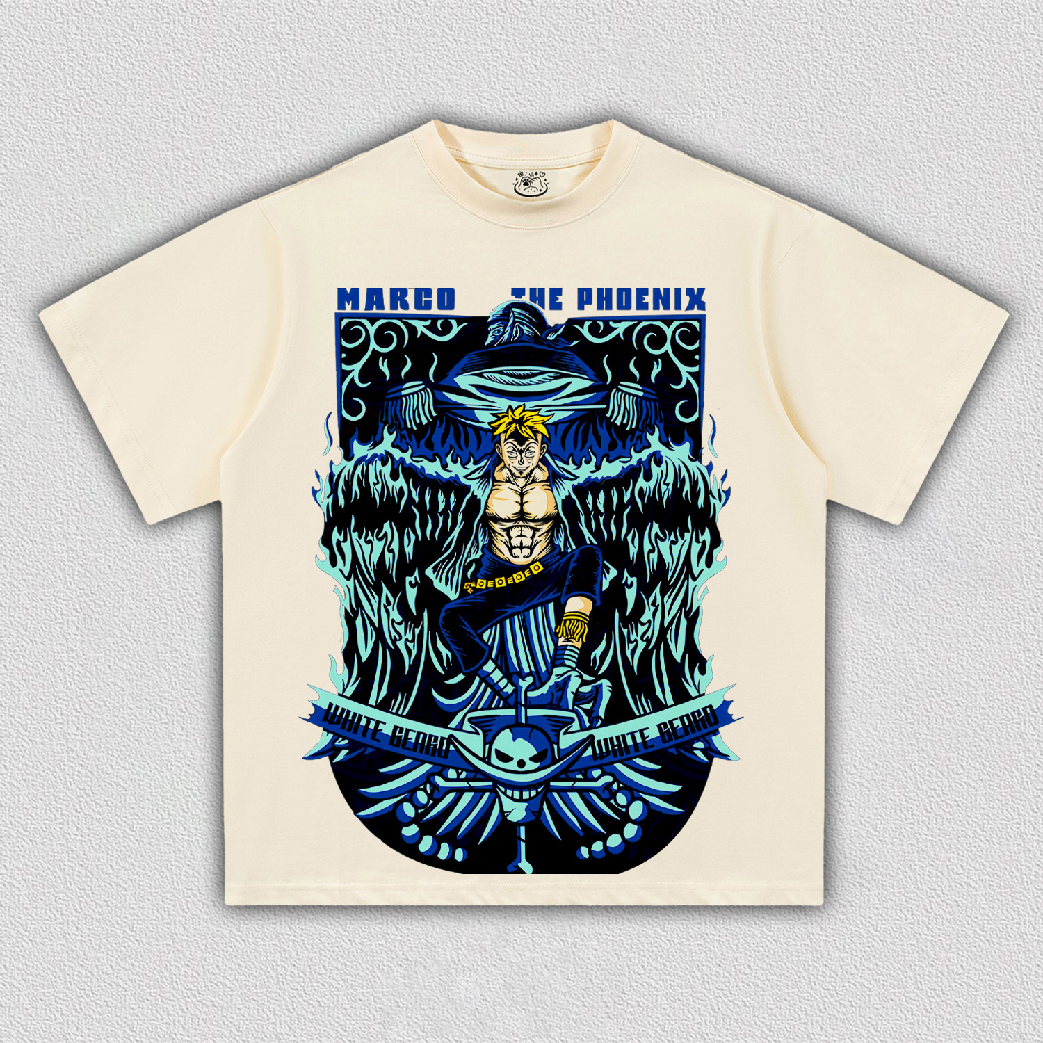 Marco TEE