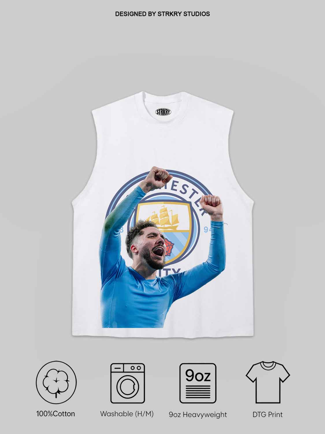 Mathis Rayan Cherki 2026 Champions 1.0 Tee&Hoodie