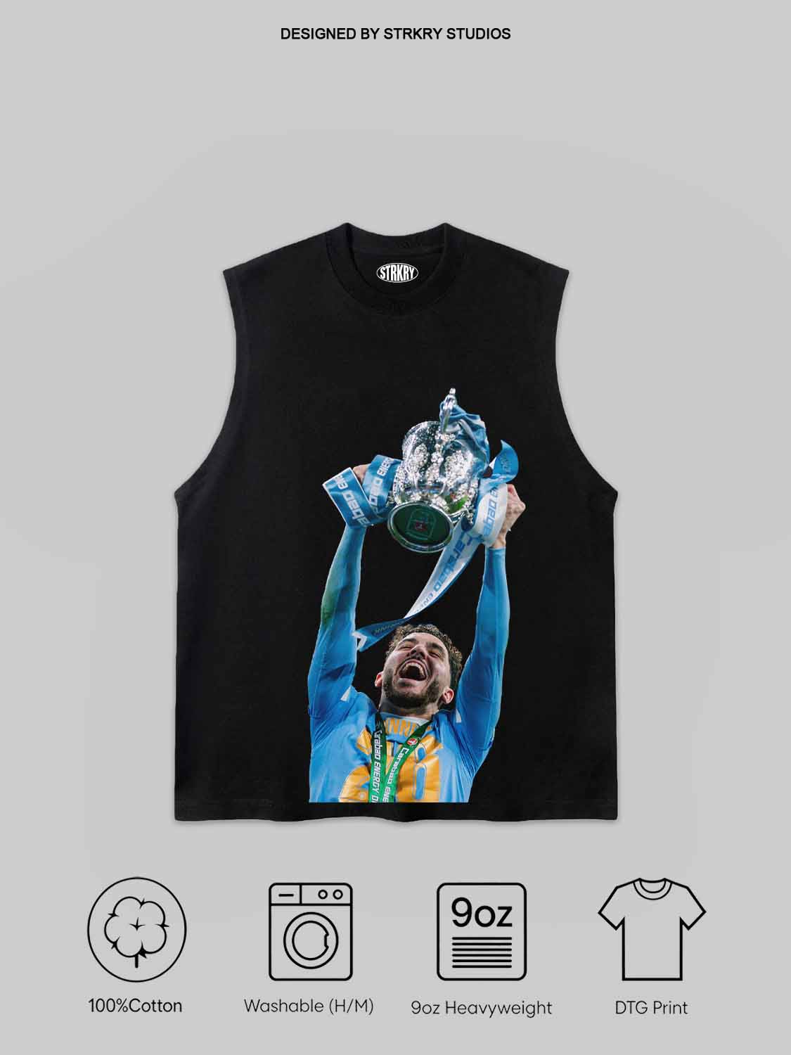 Mathis Rayan Cherki 2026 Champions 2.0 Tee&Hoodie