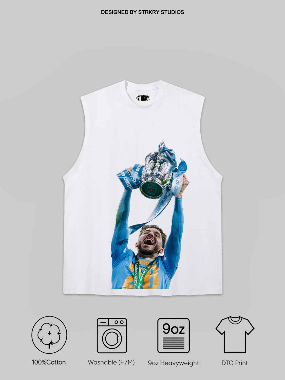 Mathis Rayan Cherki 2026 Champions 2.0 Tee&Hoodie