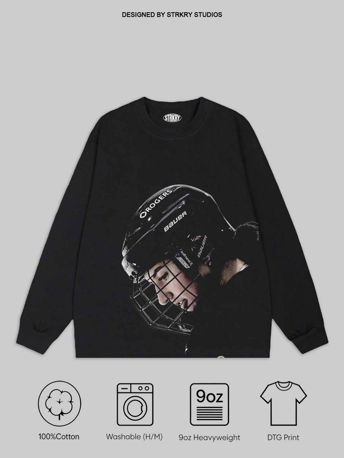 Megan Keller TEE 1.0