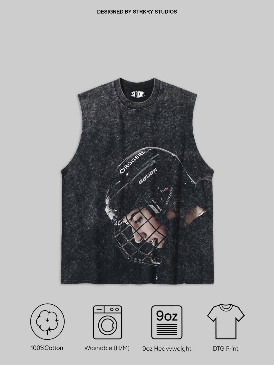 Megan Keller TEE 1.0