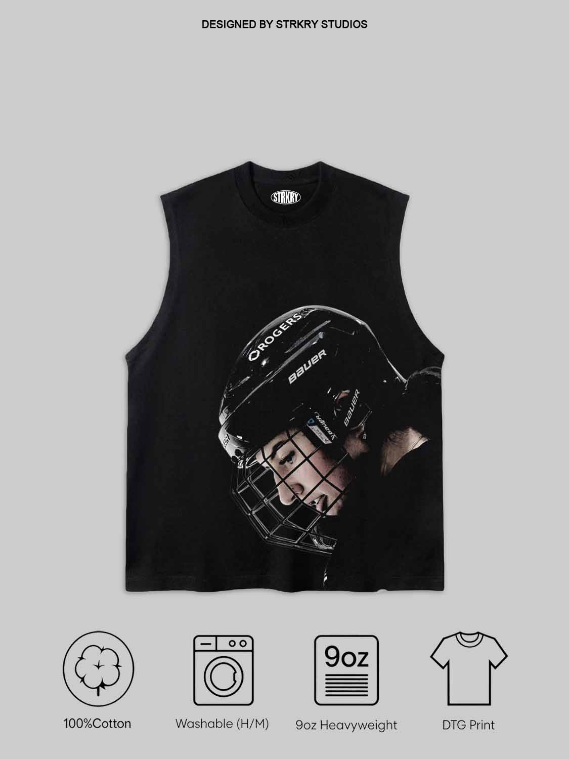 Megan Keller TEE 1.0