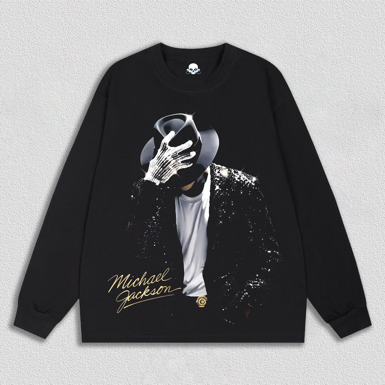 Michael Jackson C1