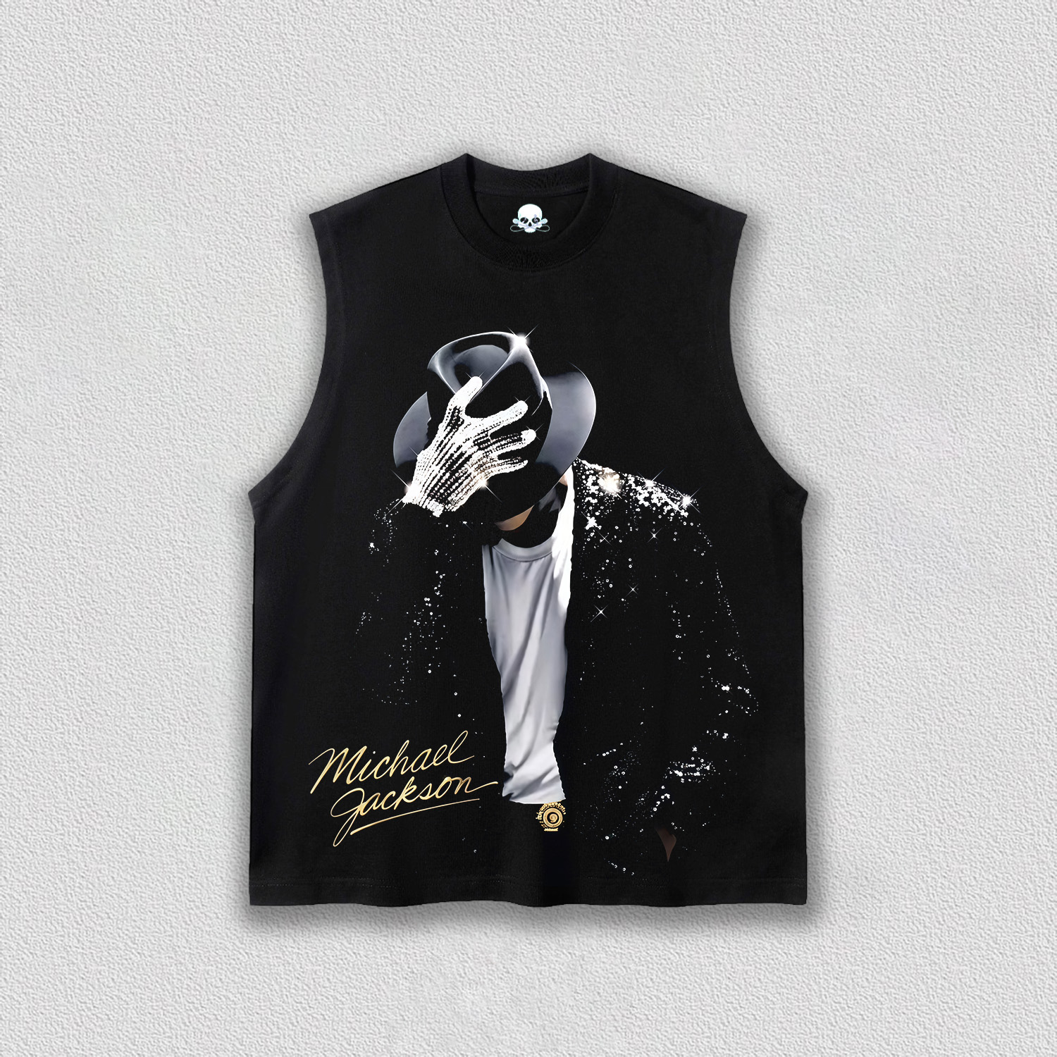 Michael Jackson C1