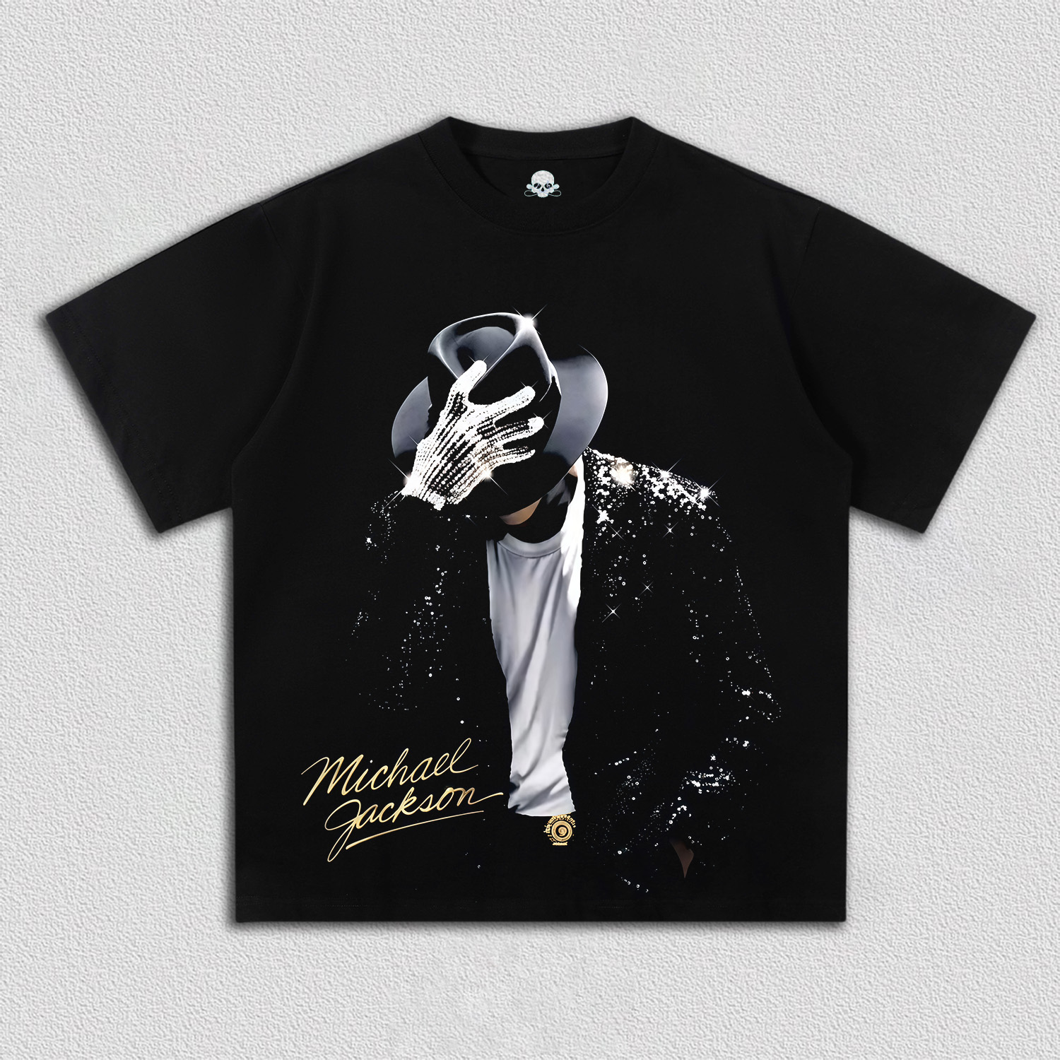 Michael Jackson C1
